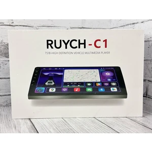 RUYCH C1
