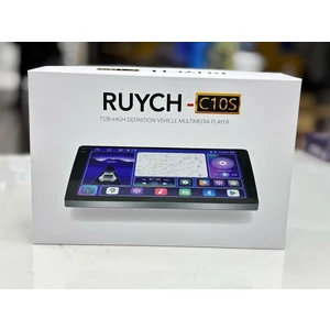RUYCH C10S