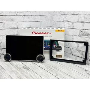 Pioneer.UP D8 8ядер