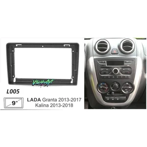 Lada Granta 2011-2017 L005