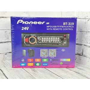 Pioneer.up BT319 24V
