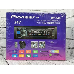 Pioneer.up BT349 24v