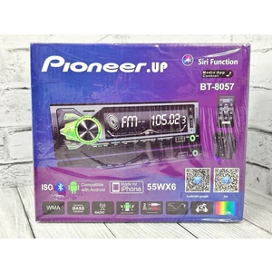 Pioneer.up BT8057