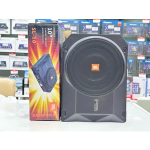 JBL SL-10