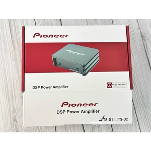 Pioneer TS-D1