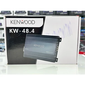 KENWOOD KW-48.4