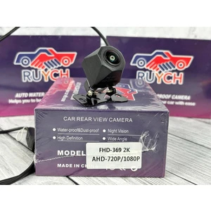 RUYCH 369 2K