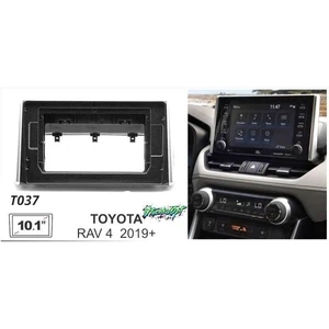 Toyota Rav 4 2020+ T037