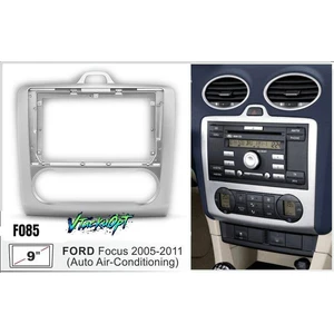 Ford Focus 2 2005-2011 F085