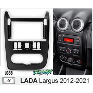 Lada Largus 2012+ L088
