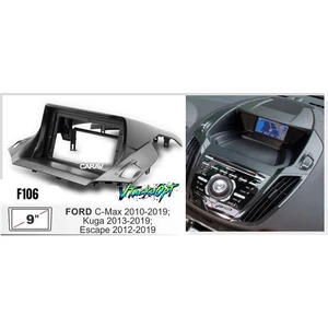 Ford Kuga 2013-2019 F106