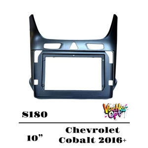 Chevrolet Cobalt 2016+ C180