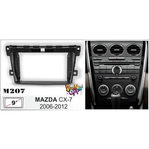 Mazda CX7 2006-2012 M207