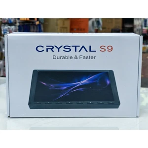 Crystal S9 4G