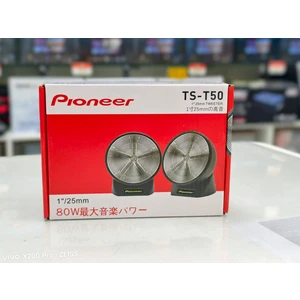 Pioneer T50