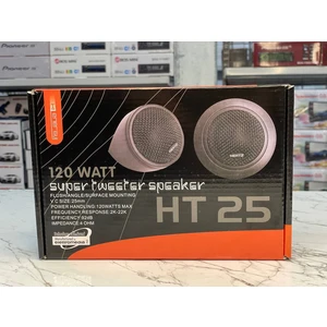 Heryz Ht25