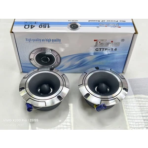 Tiaoping Gttp-14