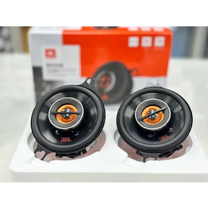 JBL GX328