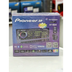 Pioneer BT-9056