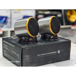 Pioneer 20MT