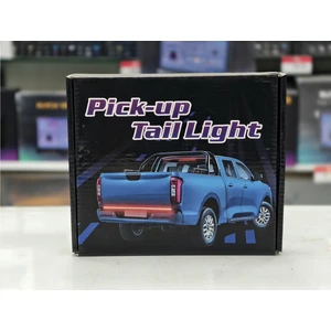 Светодиодная подсветка Pick up