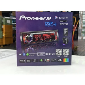 Pioneer BT-7780