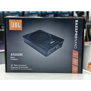 Jbl-10