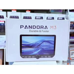 Pandora M3 4+64 (C10S)