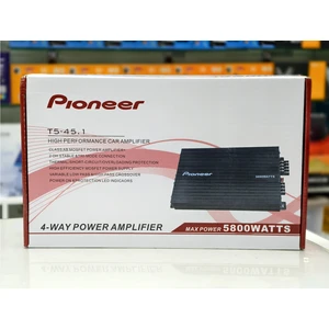 Pioneer Ts-45.1