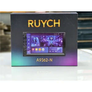 Ruych A9362-N