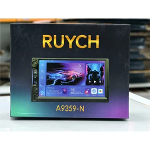Ruych A9359-N