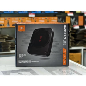 JBL 4800W