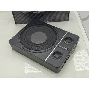 Kenwood KW-10-2D 3000W