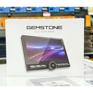Gemstone C6 4+64(Ts10s)