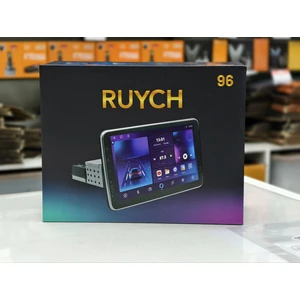 Ruych 96 4+64