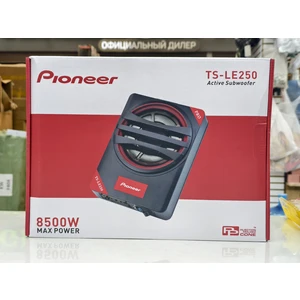 Pioneer TS-LE250