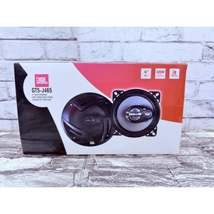Динамики JBL 465